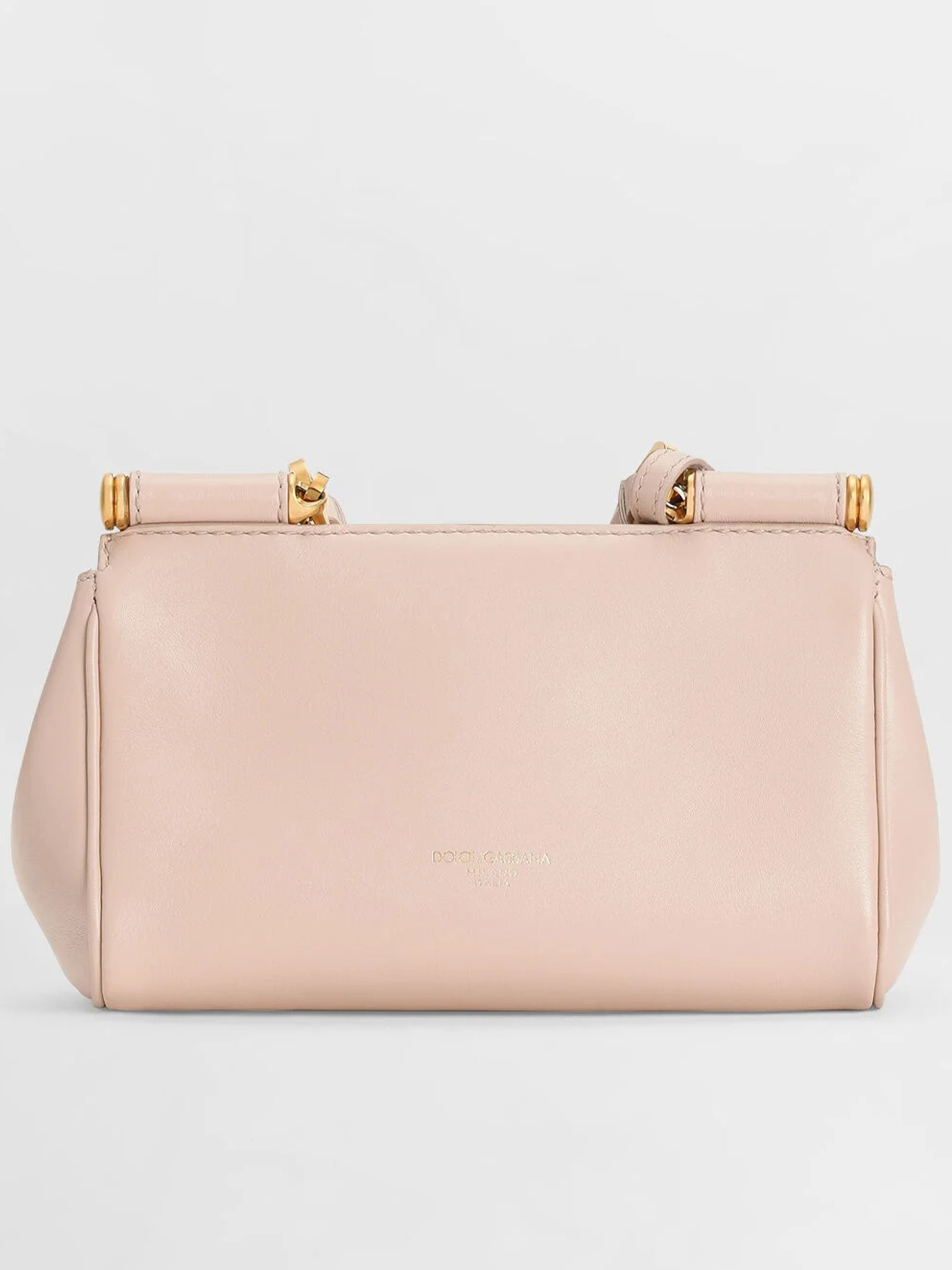 [Dolce & Gabbana] Bag FW26 BB7864 B7321
