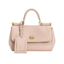 [Dolce & Gabbana] Bag FW26 BB7864 B7321