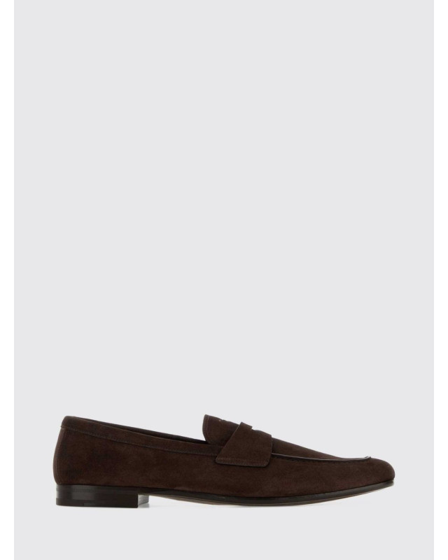 [Prada] Loafer SS26 2DF090FX000054 F0003