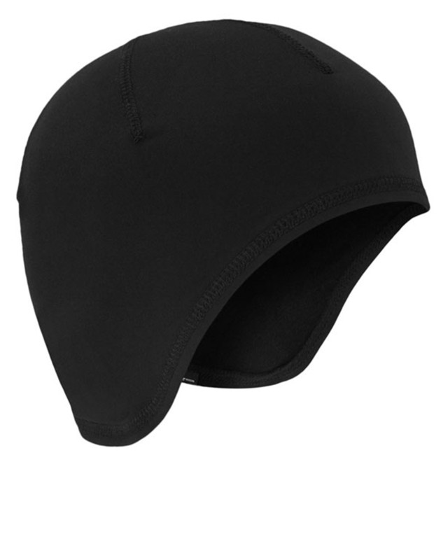 [ZIENER] Beanie FW26 157011