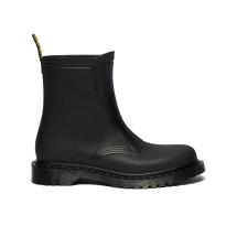 [Dr. Martens] Ankle Boots FW26 41250001