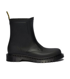 [Dr. Martens] Ankle Boots FW26 41250001