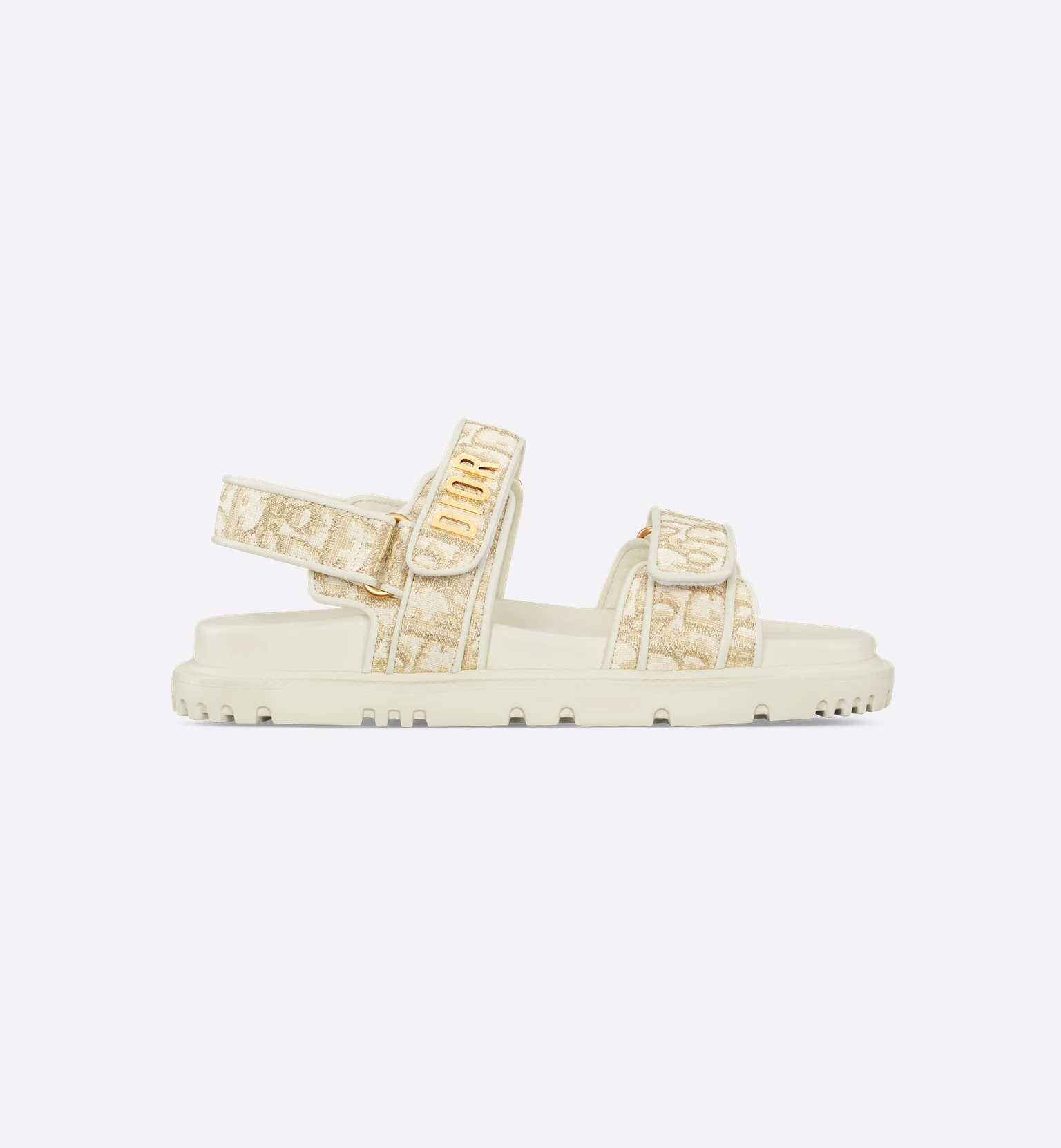 [Christian Dior] Sandals FW26 KCO170OFI