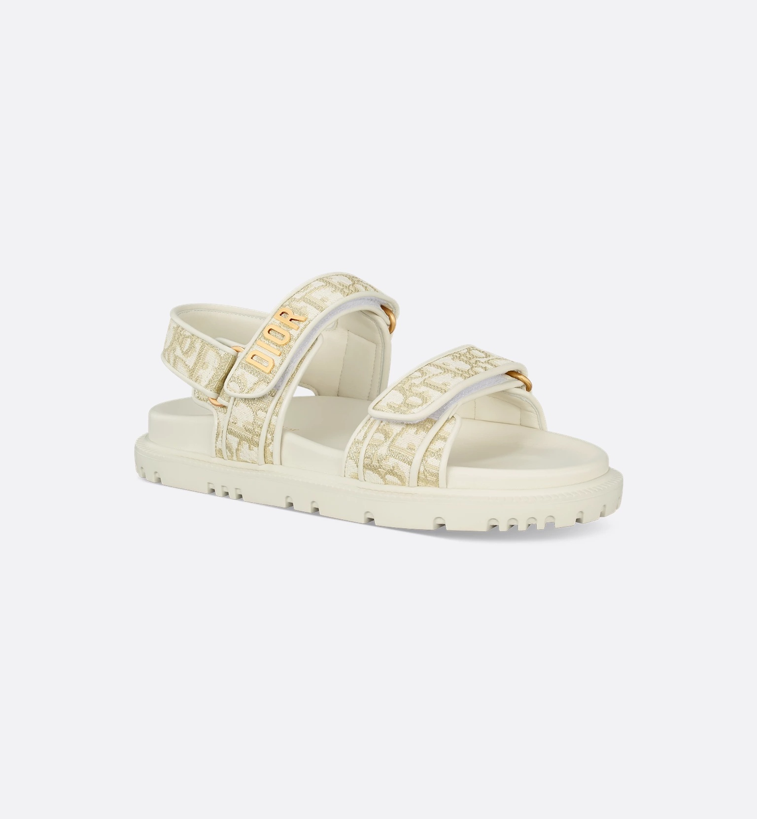 [Christian Dior] Sandals FW26 KCO170OFI