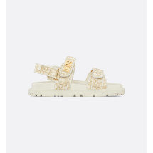 [Christian Dior] Sandals FW26 KCO170OFI