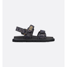 [Christian Dior] Sandals FW26 KCO170OFF