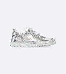 [Christian Dior] Sneakers FW26 KCK504GDL