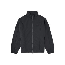 [Diesel] Casual Jacket FW26 A21981 0AKAD