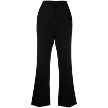 [Jil Sander] Trousers FW26 J04KA0006 J40021