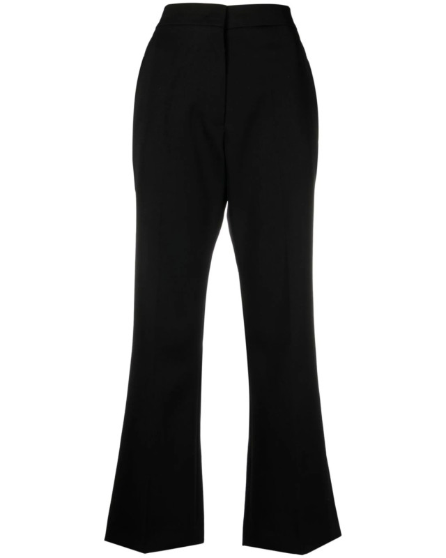 [Jil Sander] Trousers FW26 J04KA0006 J40021