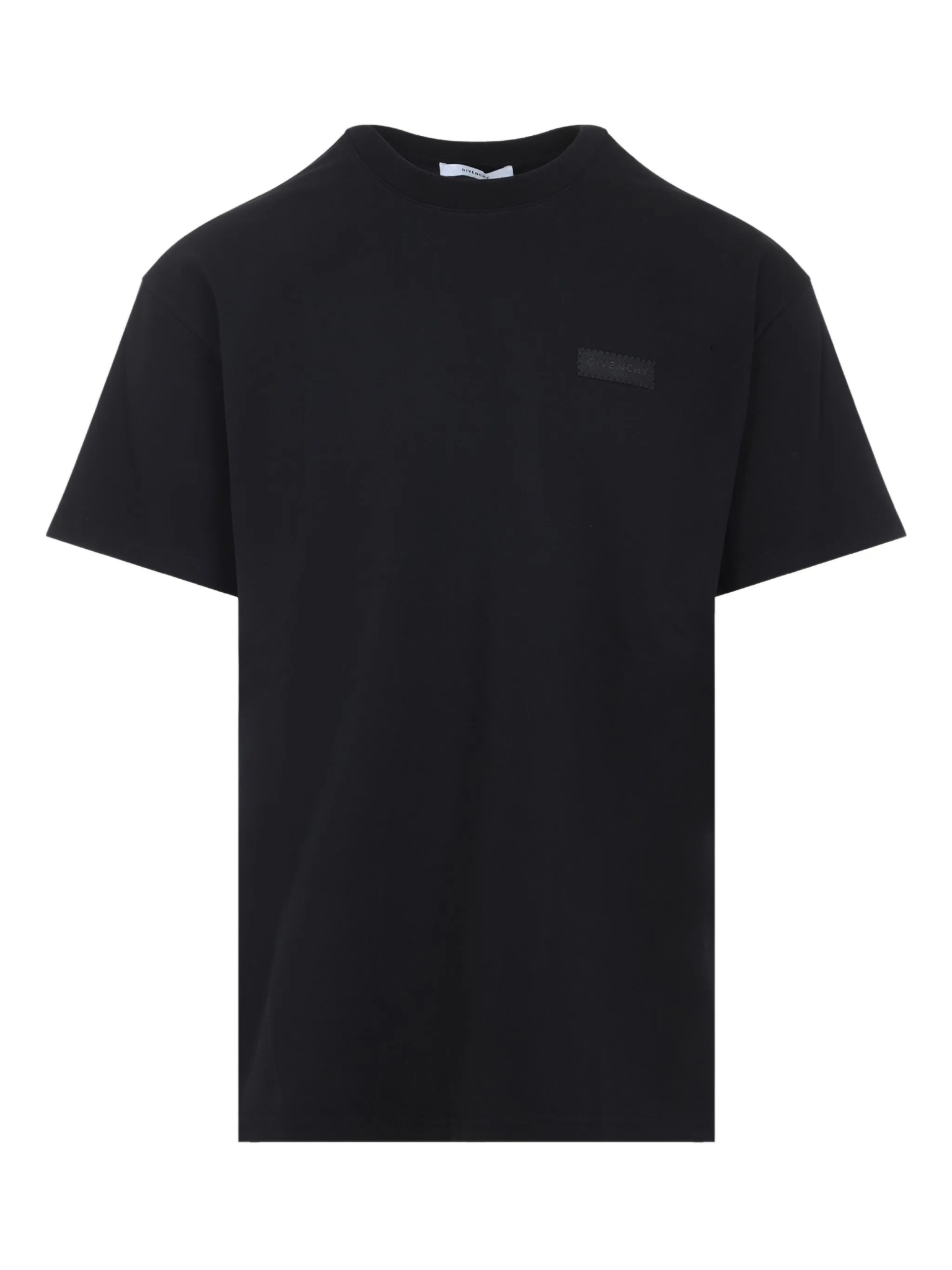 [Givenchy] T-shirts Short Sleeve FW26 BM71NK3YSJ