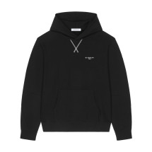 [Givenchy] Hoodie FW26 BMJ0NH3YS1
