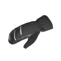 [SALOMON] Glove FW26 LC2373600