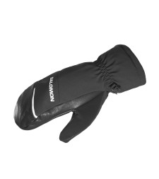 [SALOMON] Glove FW26 LC2373600