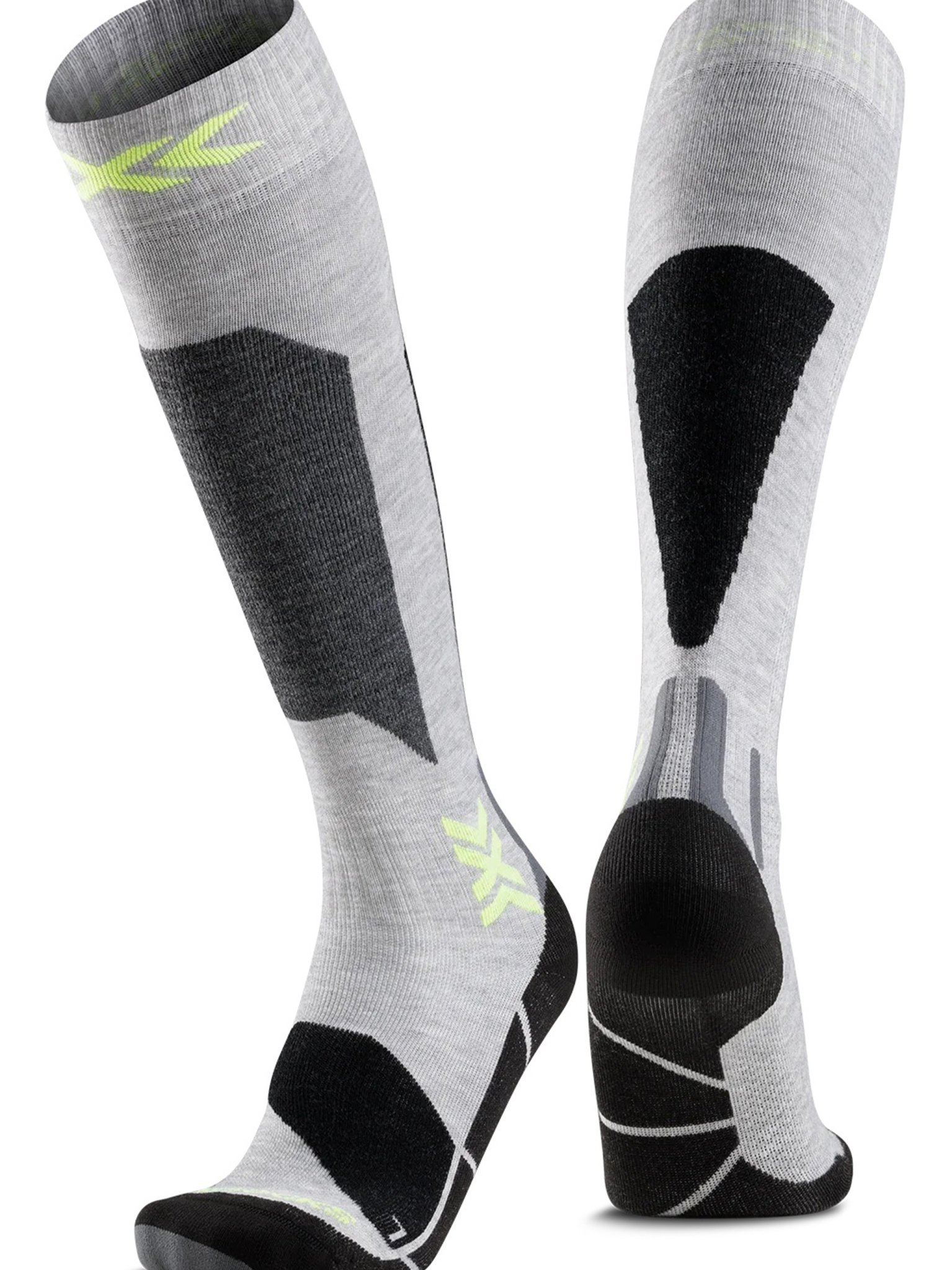 [X SOCKS] Socks FW26 XS WYDDW24U