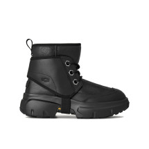 [UGG] Boots FW26 1171351