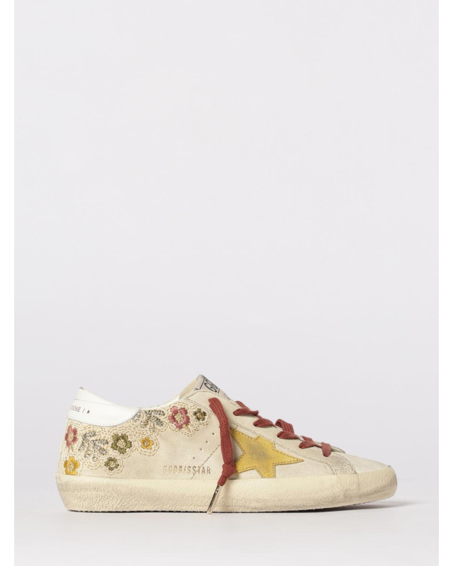 [Golden Goose] Sneakers SS26 GWF00101F008101 15620