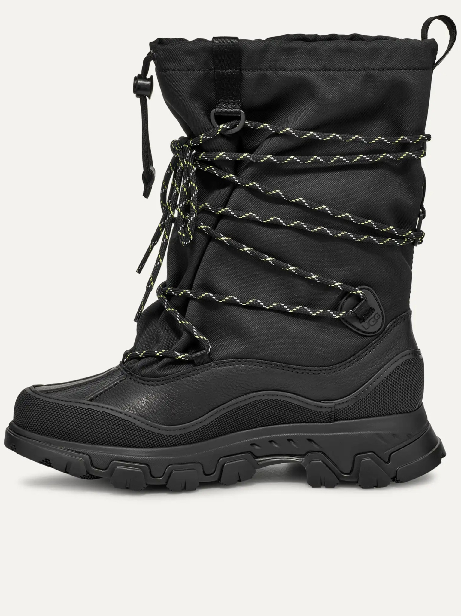 [UGG] Long Boots FW26 1161890