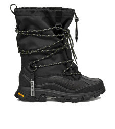 [UGG] Long Boots FW26 1161890