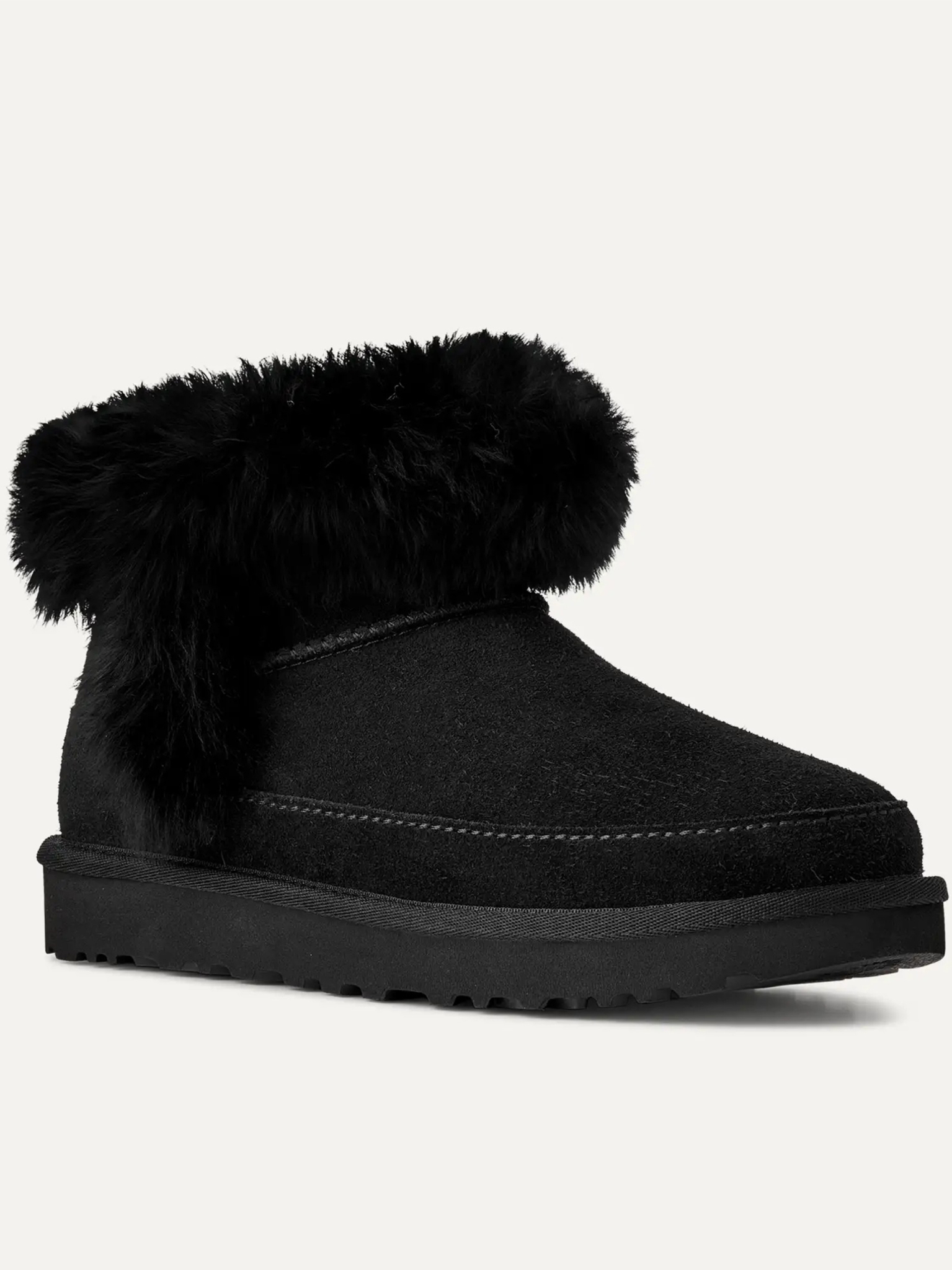 [UGG] Ankle Boots FW26 1173832