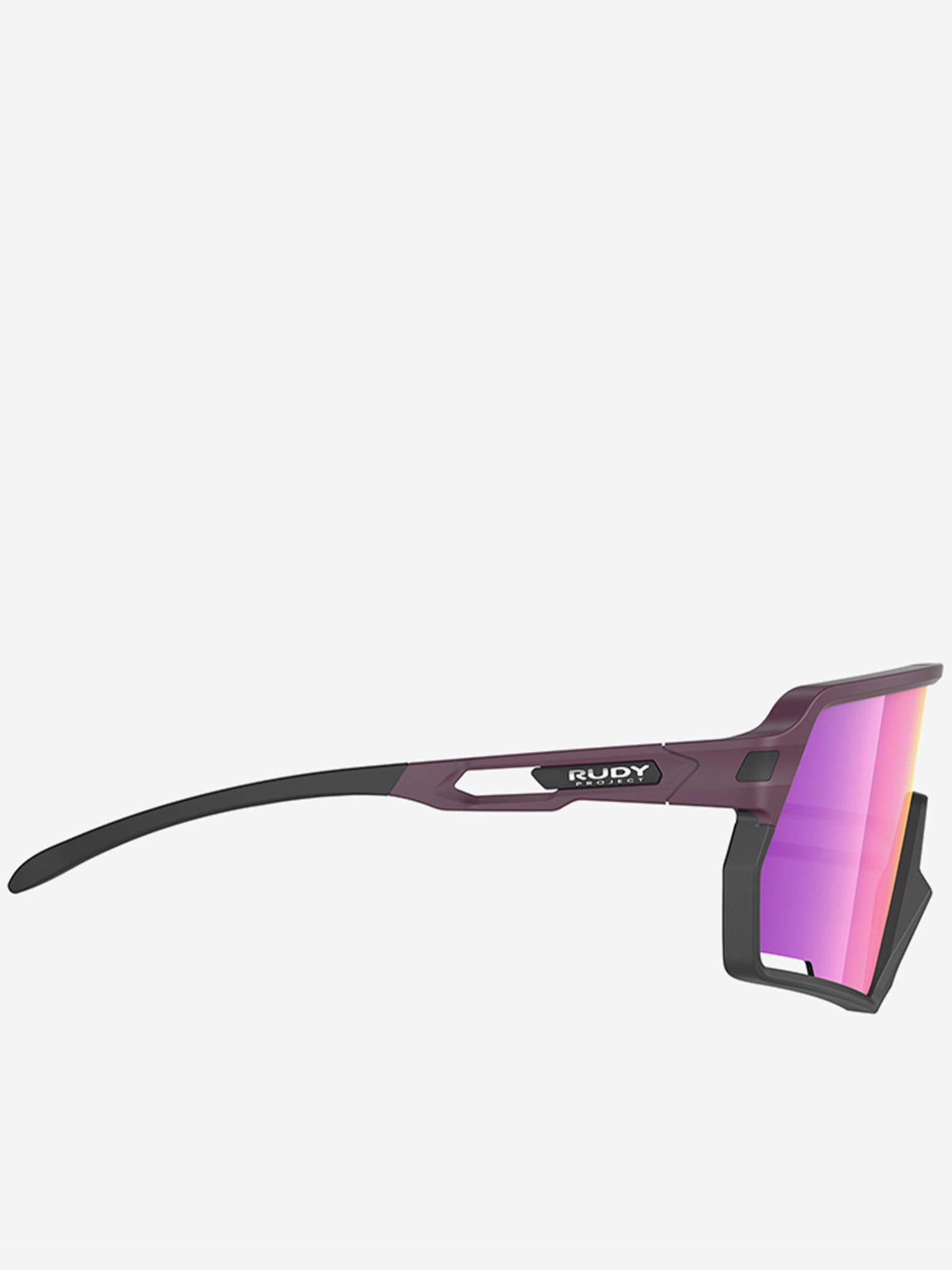 [RUDY PROJECT] Sunglasses FW26 SP855225 0000