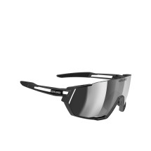 [SALICE] Sunglasses FW26 029RW