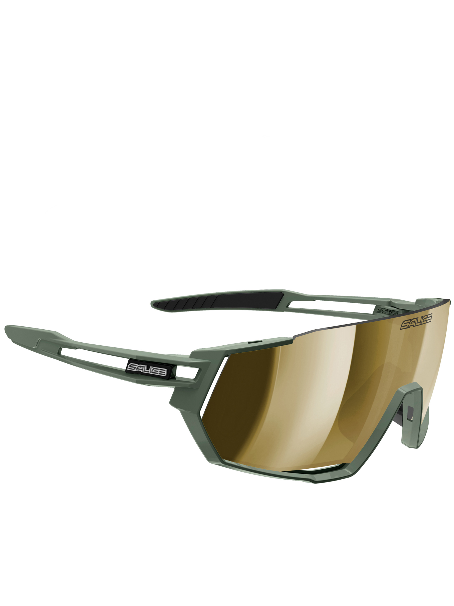 [SALICE] Sunglasses FW26 029RW