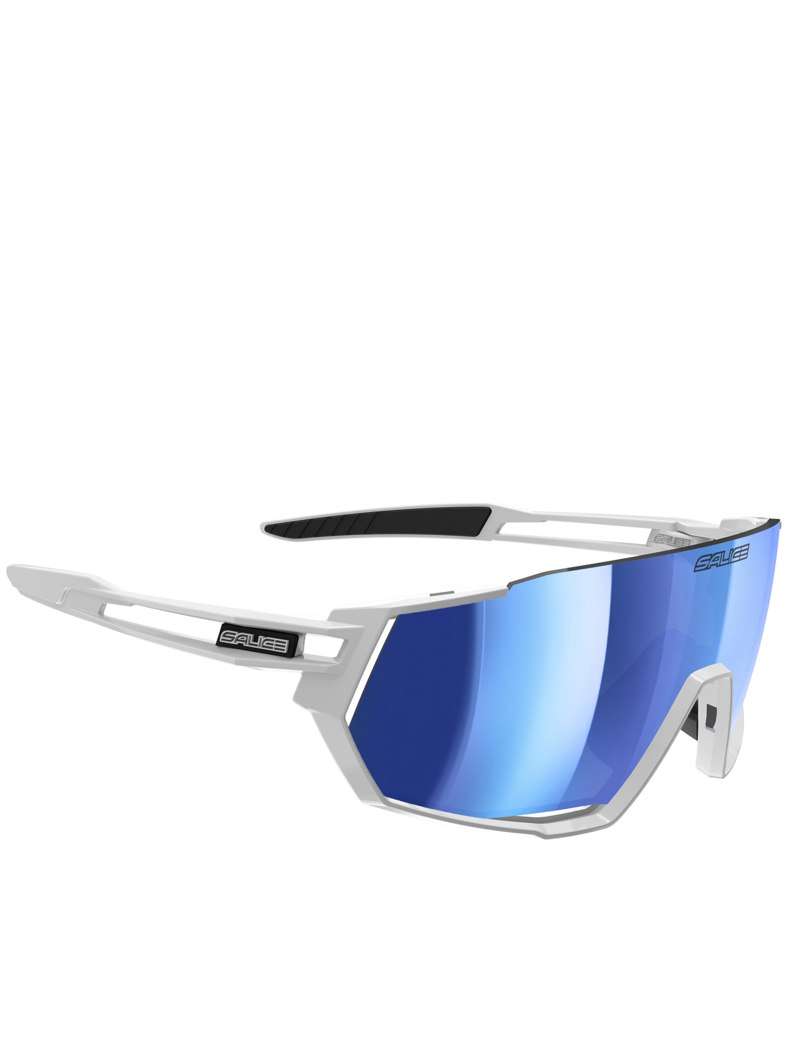 [SALICE] Sunglasses FW26 029RW