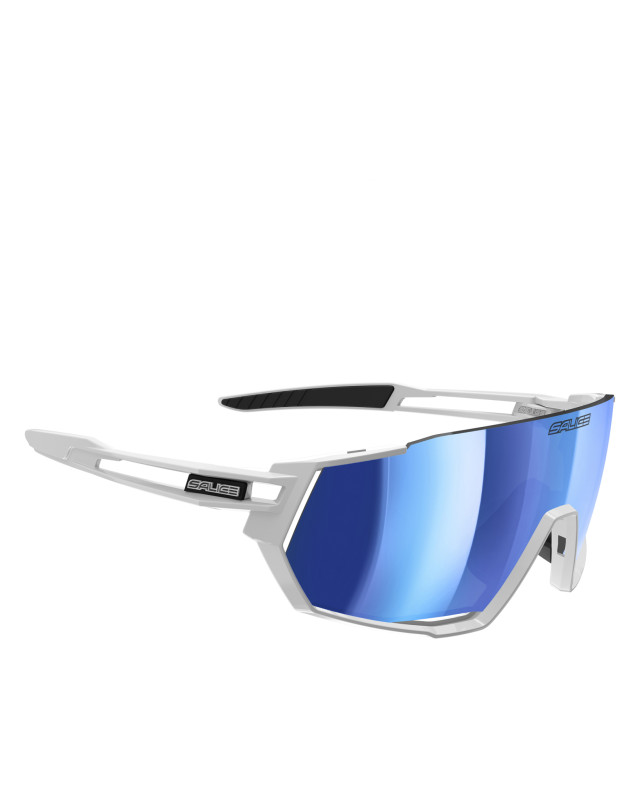 [SALICE] Sunglasses FW26 029RW