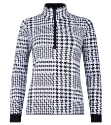 [NEWLAND] Ski Jacket FW26 N4 6777