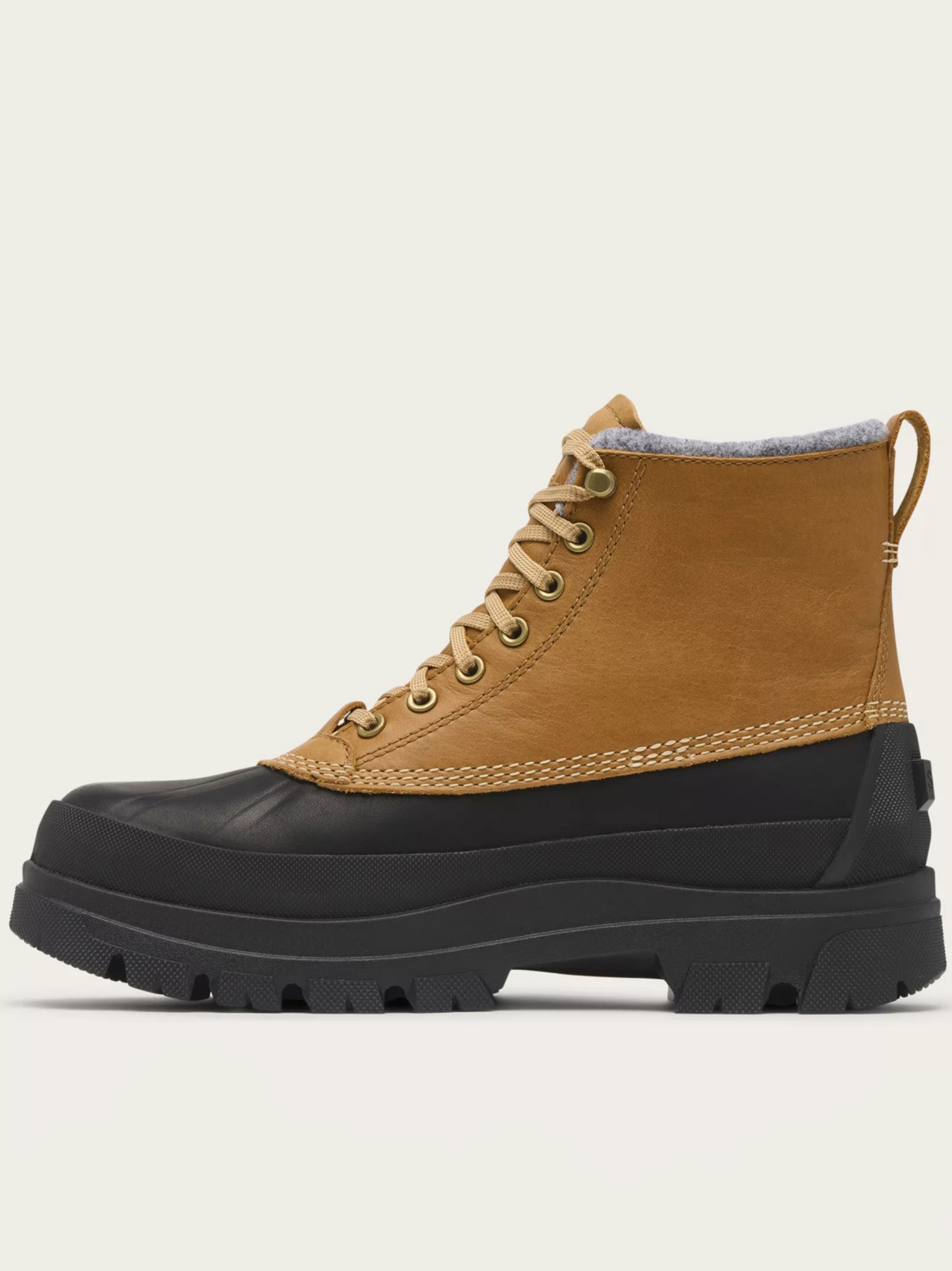 [Sorel] Ski Boots FW26 NM5294