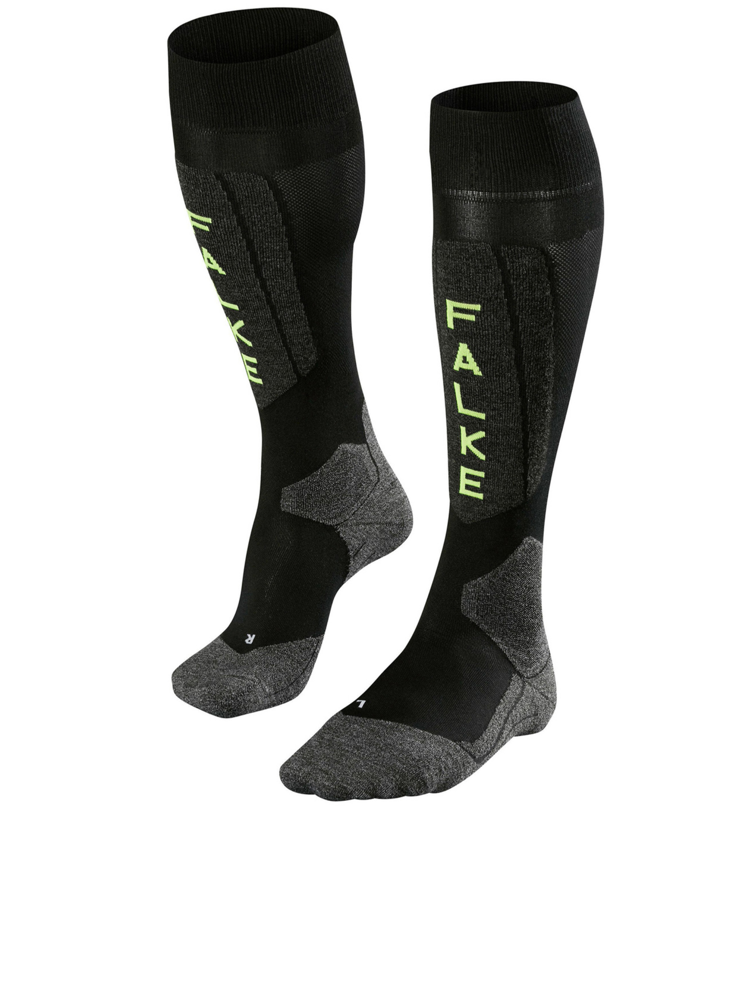 [FALKE] Socks FW26 76009