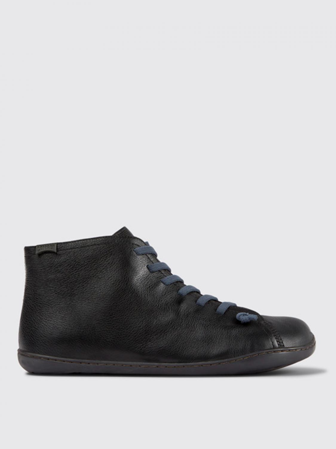 [CAMPER] Sneakers FW25 36411-109 PEU 0