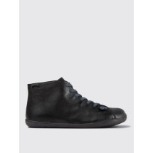 [CAMPER] Sneakers FW25 36411-109 PEU 0
