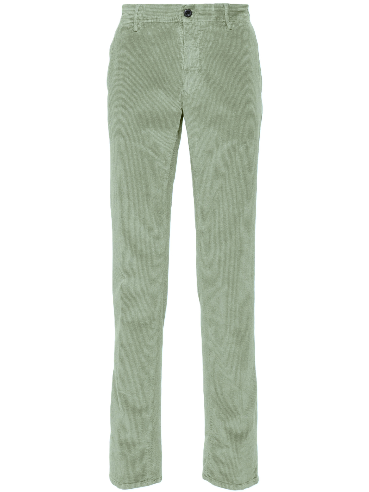 [Incotex] Trousers FW26 1SA100 4687B