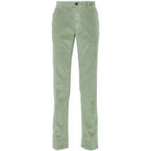 [Incotex] Trousers FW26 1SA100 4687B