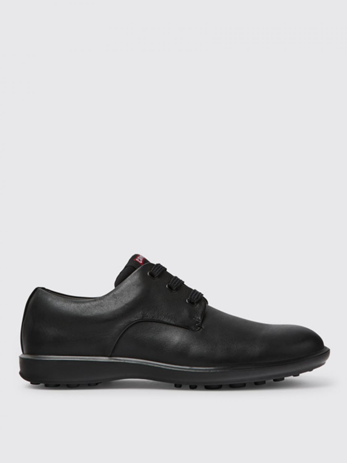 [CAMPER] Dress Shoes FW25 18637-035 ATOM WORK 0