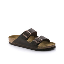[Birkenstock] Sandals FW26 0052533