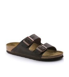 [Birkenstock] Sandals FW26 0052533