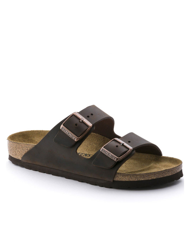 [Birkenstock] Sandals FW26 0052533