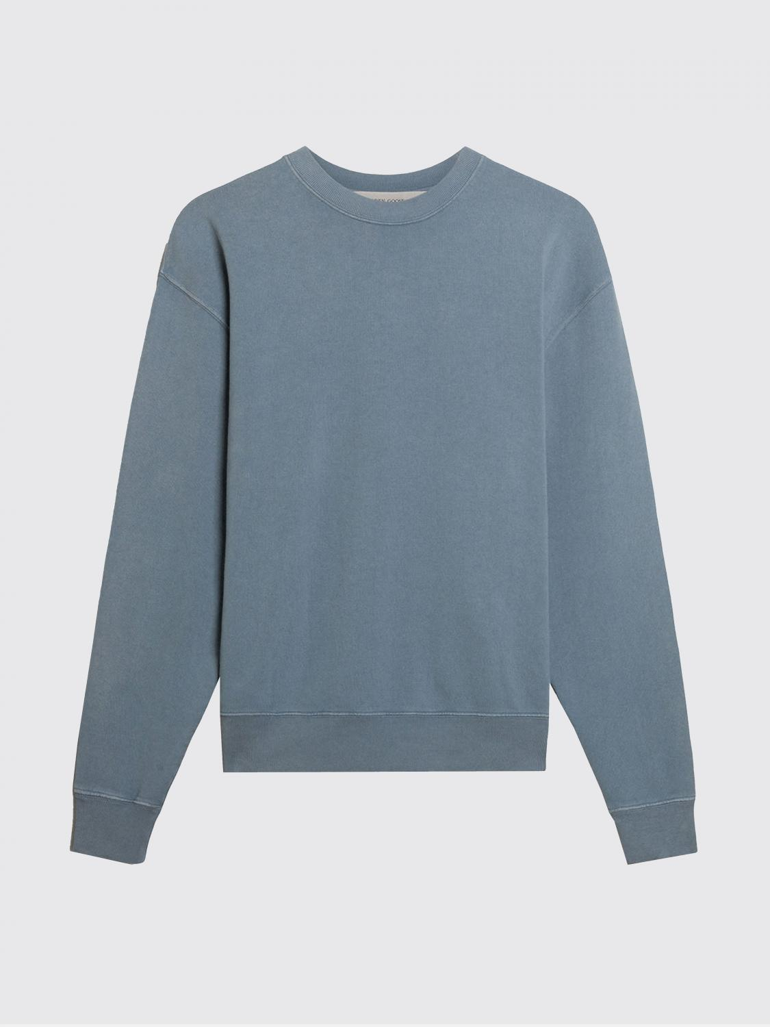 [Golden Goose] Sweatshirt SS26 GUP01872P001772 50813