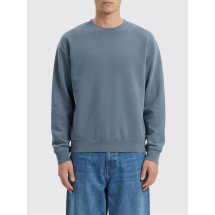 [Golden Goose] Sweatshirt SS26 GUP01872P001772 50813