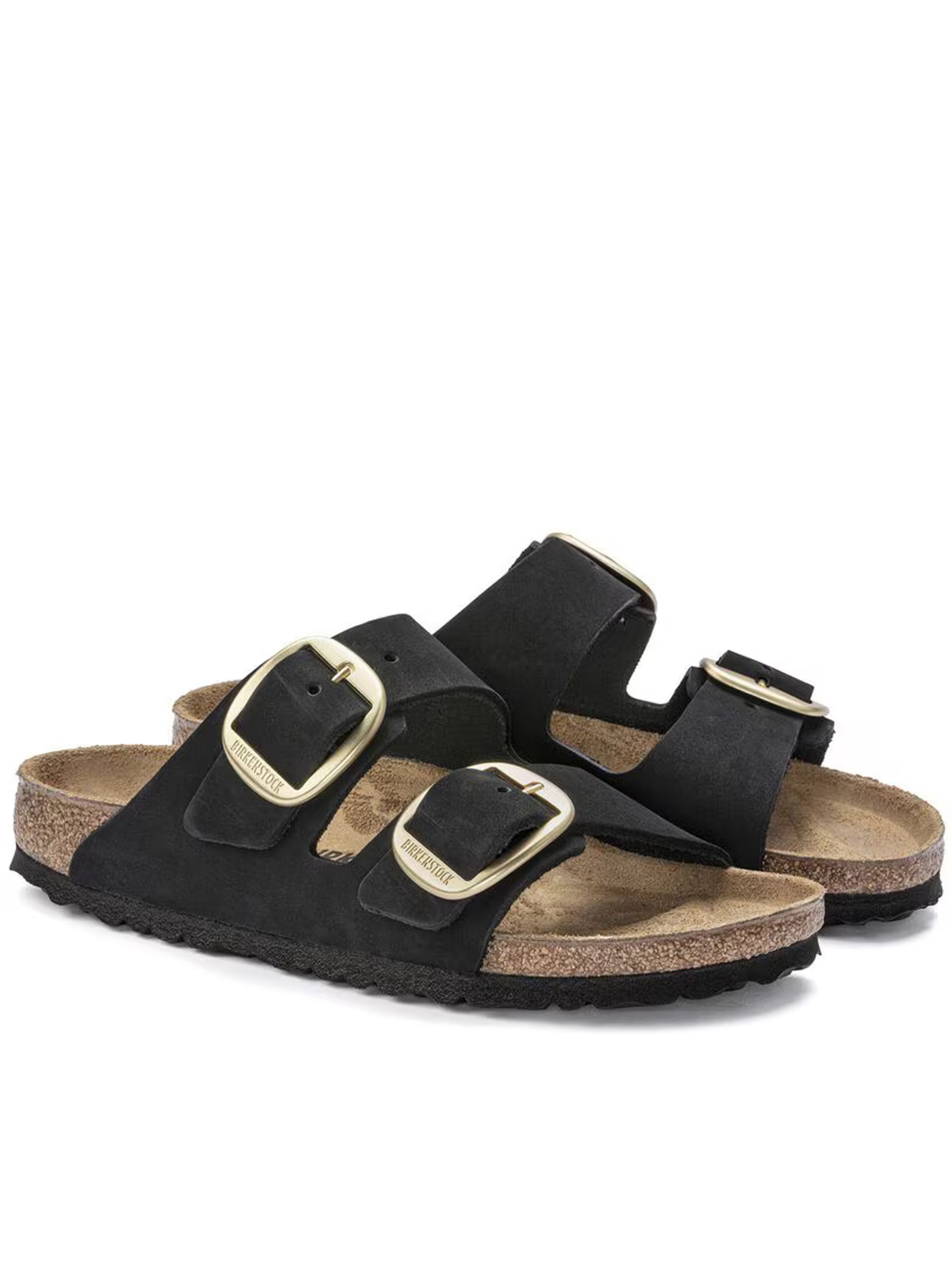 [Birkenstock] Sandals FW26 1023290