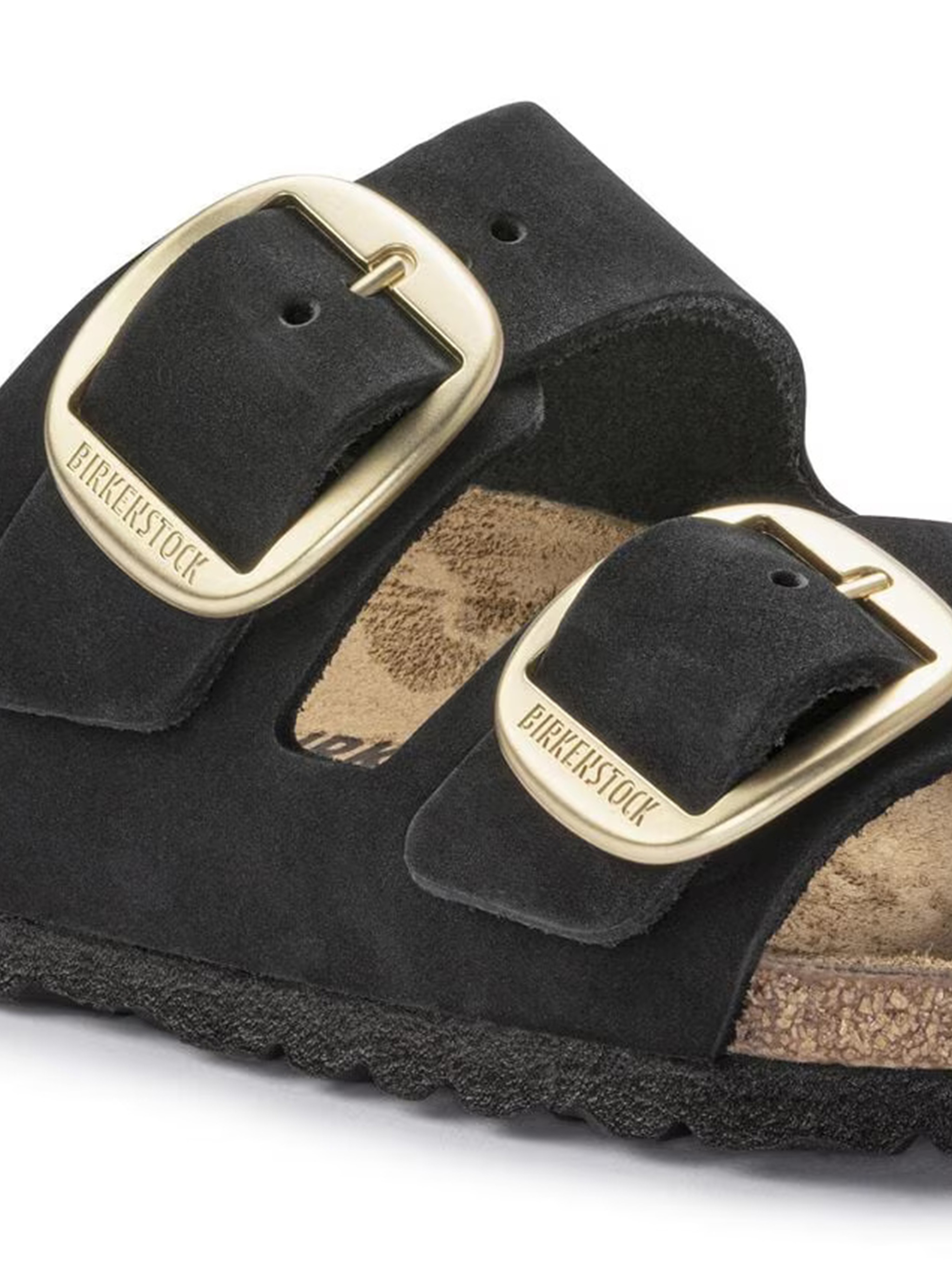 [Birkenstock] Sandals FW26 1023290