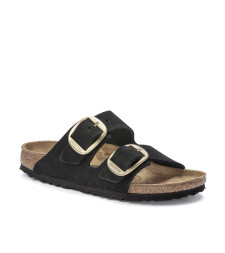[Birkenstock] Sandals FW26 1023290