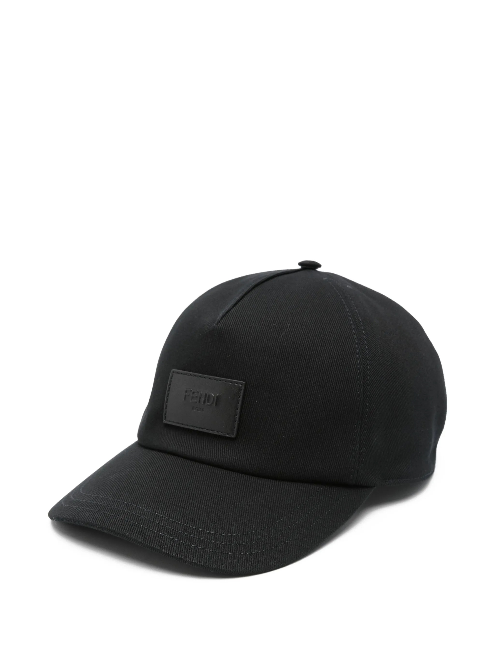 [Fendi] Cap FW26 FXQ768 AYBE