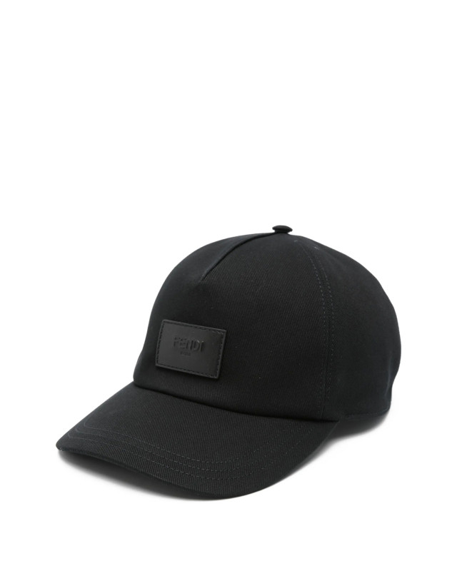 [Fendi] Cap FW26 FXQ768 AYBE