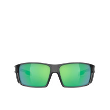 [RUDY PROJECT] Glasses FW26 SP924157 0000