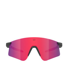 [RUDY PROJECT] Glasses FW26 SP943806 0000