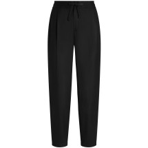 [Dolce & Gabbana] Trousers FW26 GP12PT FU21Q
